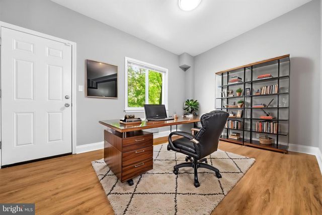 2204 16TH ST SE, Washington, DC 20020