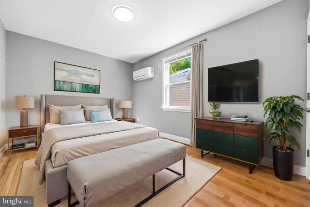 2204 16TH ST SE, Washington, DC 20020