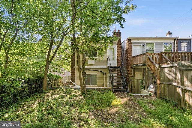 2204 16TH ST SE, Washington, DC 20020