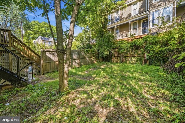 2204 16TH ST SE, Washington, DC 20020