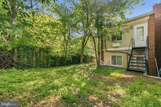 2204 16TH ST SE, Washington, DC 20020
