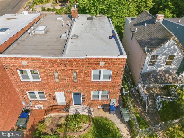 2204 16TH ST SE, Washington, DC 20020