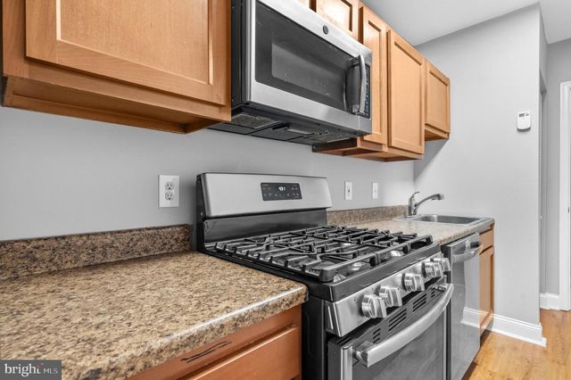 2204 16TH ST SE, Washington, DC 20020