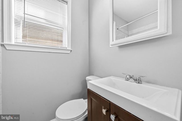 2204 16TH ST SE, Washington, DC 20020