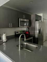20805 NE 8th Court 101-21, Miami, FL 33179