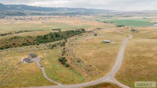 TBD Elk Ridge Drive # 3, Swan Valley, ID 83449