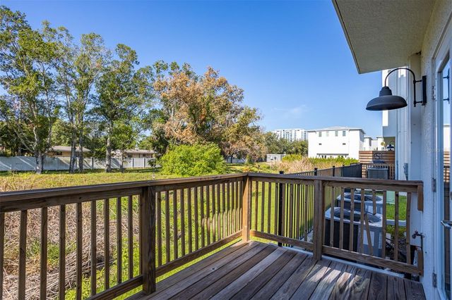 4722 LEGACY PARK DRIVE, Tampa, FL 33611