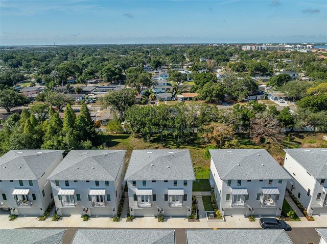 4722 LEGACY PARK DRIVE, Tampa, FL 33611