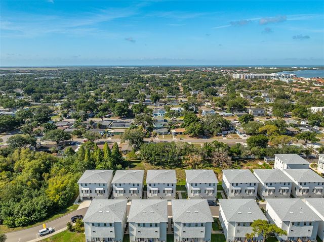 4722 LEGACY PARK DRIVE, Tampa, FL 33611