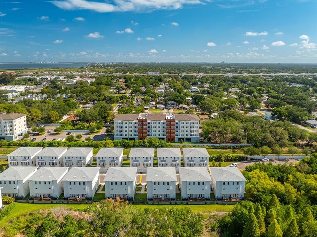 4722 LEGACY PARK DRIVE, Tampa, FL 33611