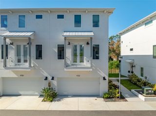 4722 LEGACY PARK DRIVE, Tampa, FL 33611