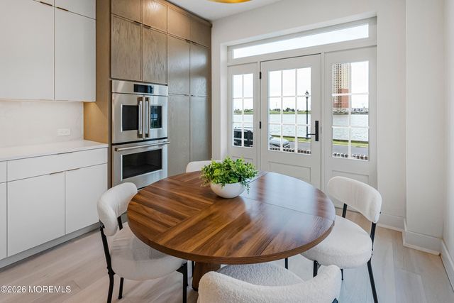 205 Edgemont Drive BUILDING, Loch Arbour Village, NJ 07711