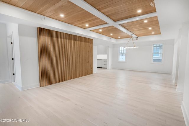 205 Edgemont Drive BUILDING, Loch Arbour Village, NJ 07711