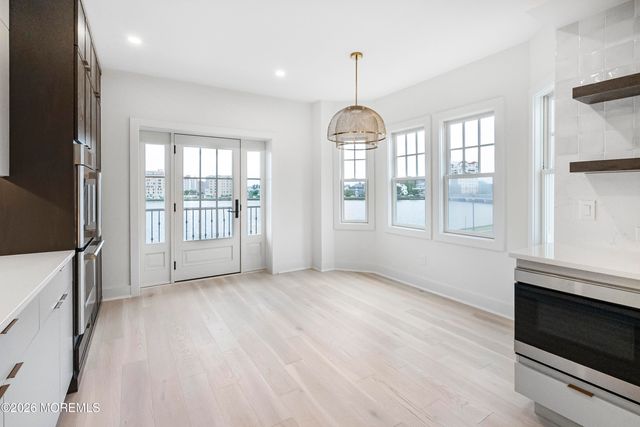 205 Edgemont Drive BUILDING, Loch Arbour Village, NJ 07711