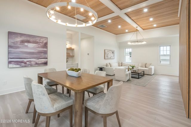 205 Edgemont Drive BUILDING, Loch Arbour Village, NJ 07711