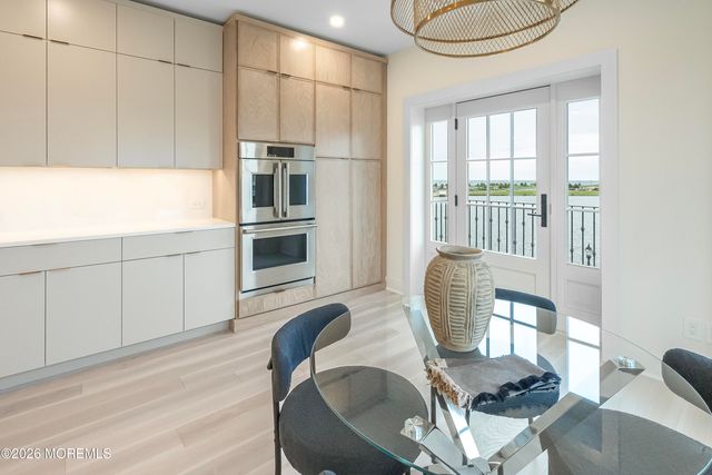 205 Edgemont Drive BUILDING, Loch Arbour Village, NJ 07711