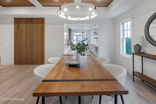 205 Edgemont Drive BUILDING, Loch Arbour Village, NJ 07711