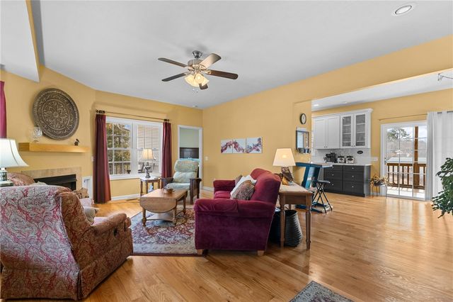 13009 Danube Circle, Seneca, SC 29672