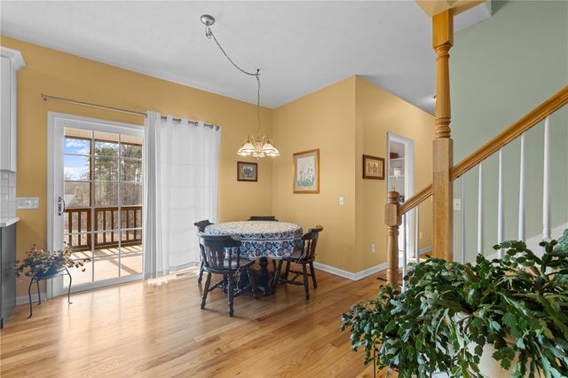 13009 Danube Circle, Seneca, SC 29672