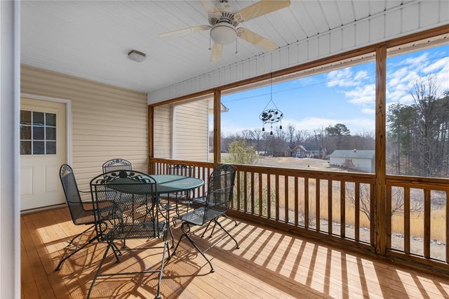 13009 Danube Circle, Seneca, SC 29672