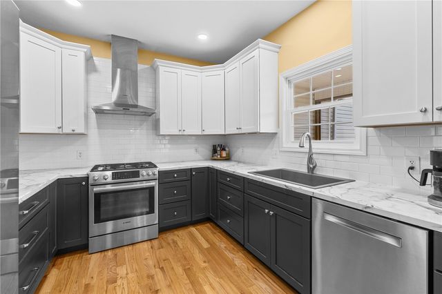 13009 Danube Circle, Seneca, SC 29672