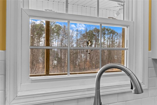 13009 Danube Circle, Seneca, SC 29672