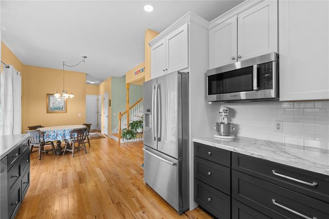 13009 Danube Circle, Seneca, SC 29672