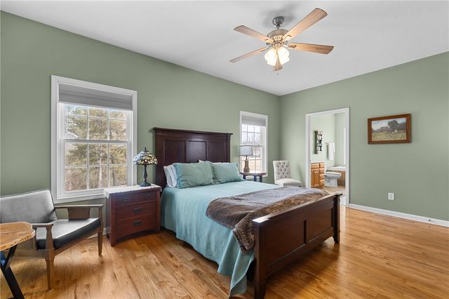 13009 Danube Circle, Seneca, SC 29672