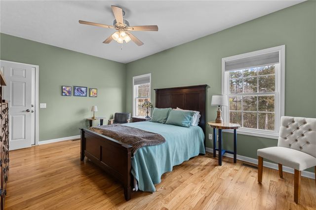 13009 Danube Circle, Seneca, SC 29672