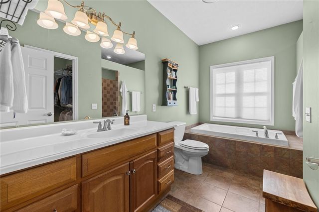 13009 Danube Circle, Seneca, SC 29672