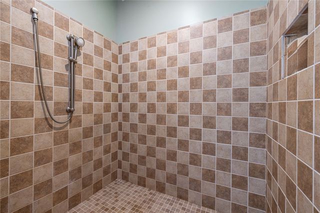 13009 Danube Circle, Seneca, SC 29672