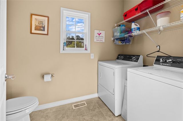 13009 Danube Circle, Seneca, SC 29672