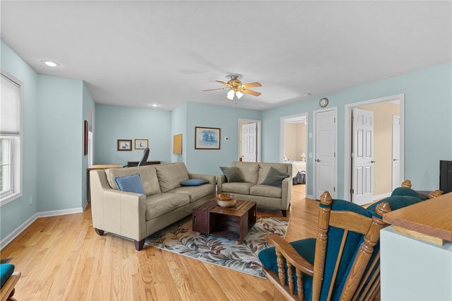 13009 Danube Circle, Seneca, SC 29672