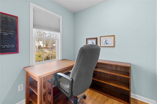 13009 Danube Circle, Seneca, SC 29672