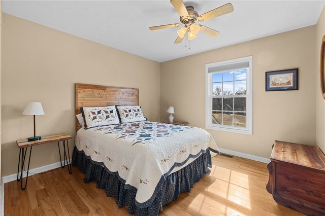 13009 Danube Circle, Seneca, SC 29672