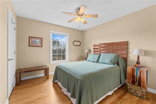 13009 Danube Circle, Seneca, SC 29672