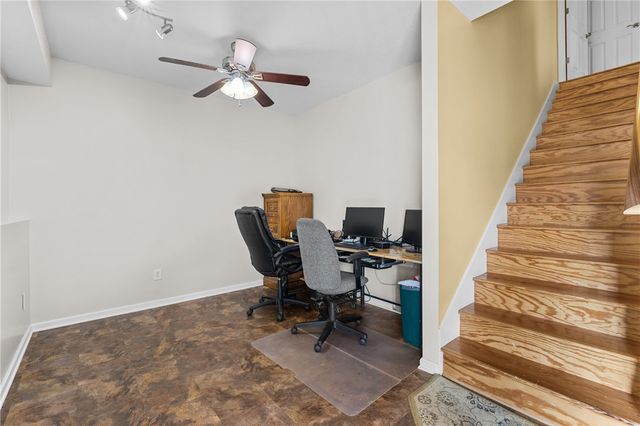 13009 Danube Circle, Seneca, SC 29672