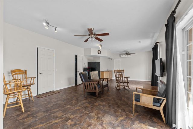 13009 Danube Circle, Seneca, SC 29672