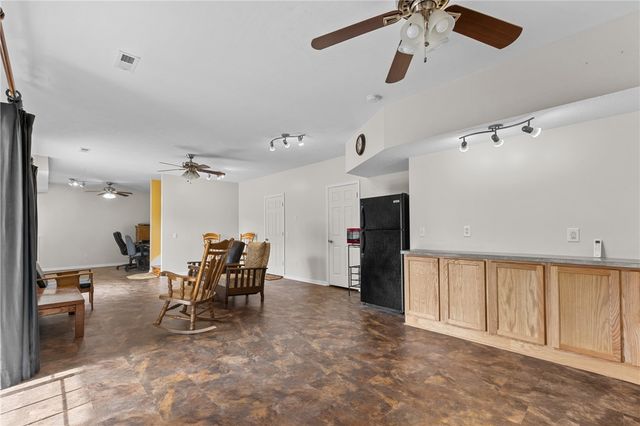 13009 Danube Circle, Seneca, SC 29672