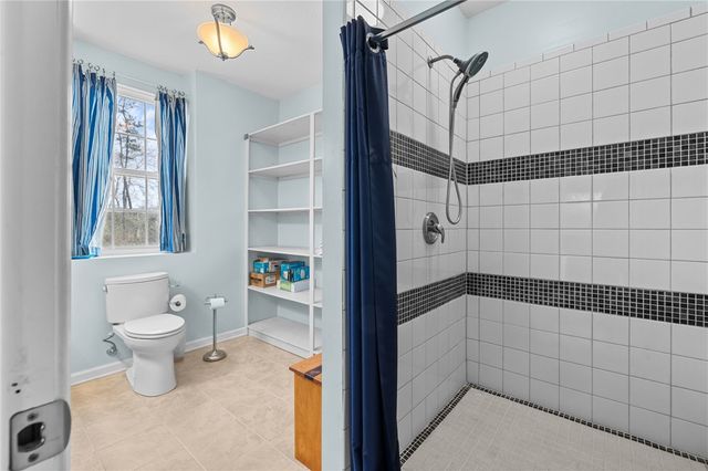 13009 Danube Circle, Seneca, SC 29672