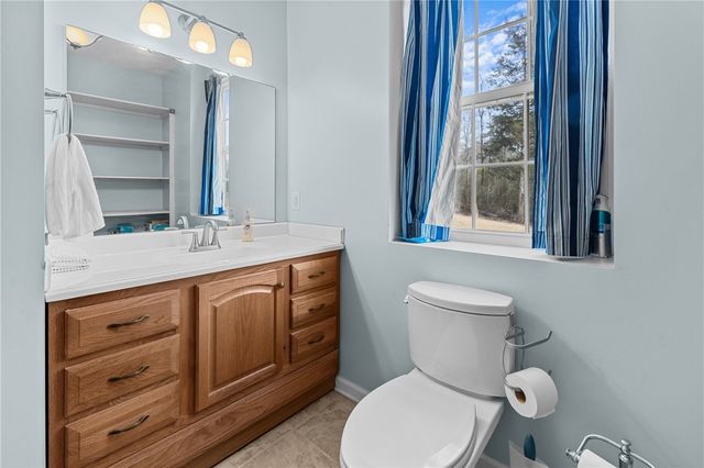 13009 Danube Circle, Seneca, SC 29672