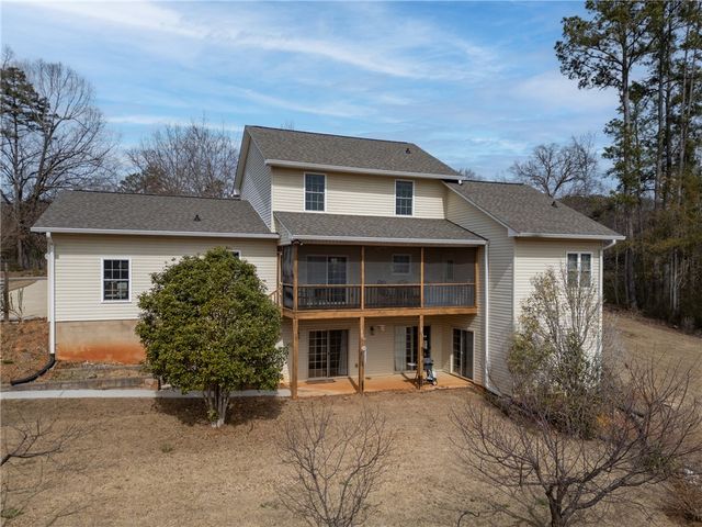 13009 Danube Circle, Seneca, SC 29672