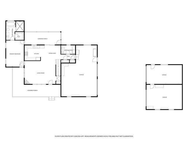 13009 Danube Circle, Seneca, SC 29672