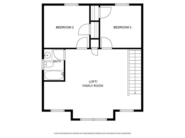 13009 Danube Circle, Seneca, SC 29672