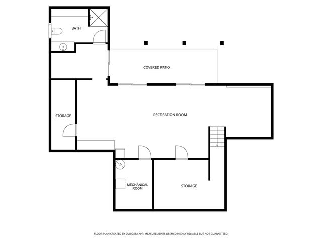 13009 Danube Circle, Seneca, SC 29672