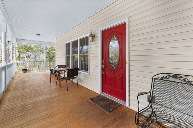 13009 Danube Circle, Seneca, SC 29672