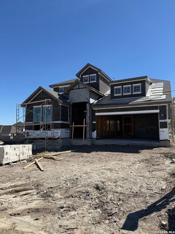 15126 Gentleway, San Antonio, TX 78245