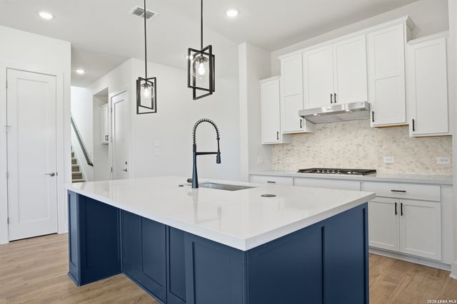 15126 Gentleway, San Antonio, TX 78245