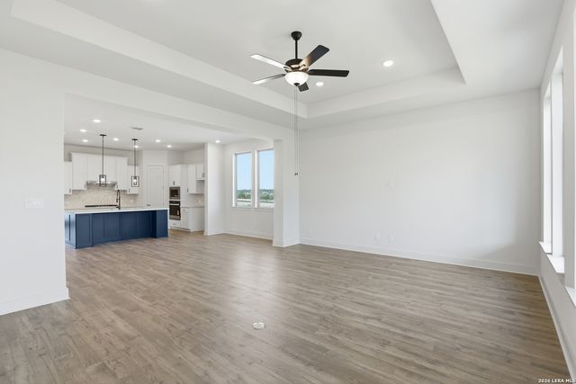 15126 Gentleway, San Antonio, TX 78245