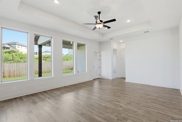 15126 Gentleway, San Antonio, TX 78245